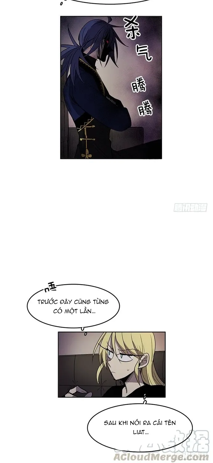 Cửa Hàng Vô Danh Chap 231 - Next Chap 232