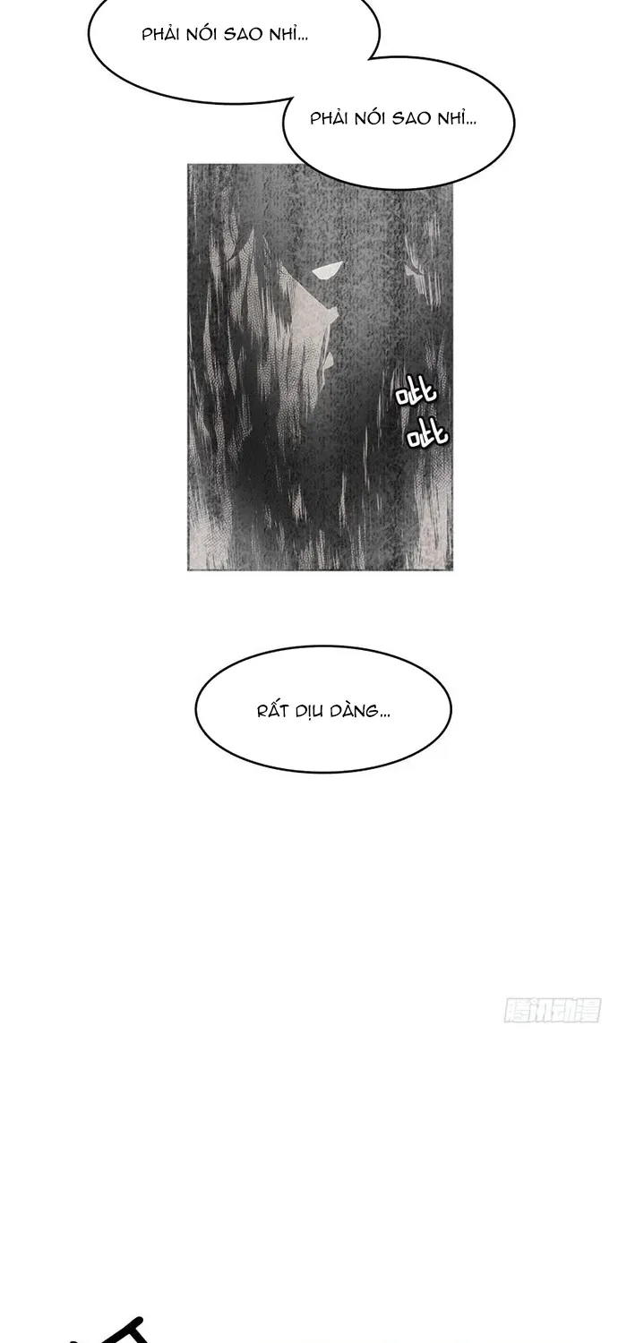 Cửa Hàng Vô Danh Chap 231 - Next Chap 232