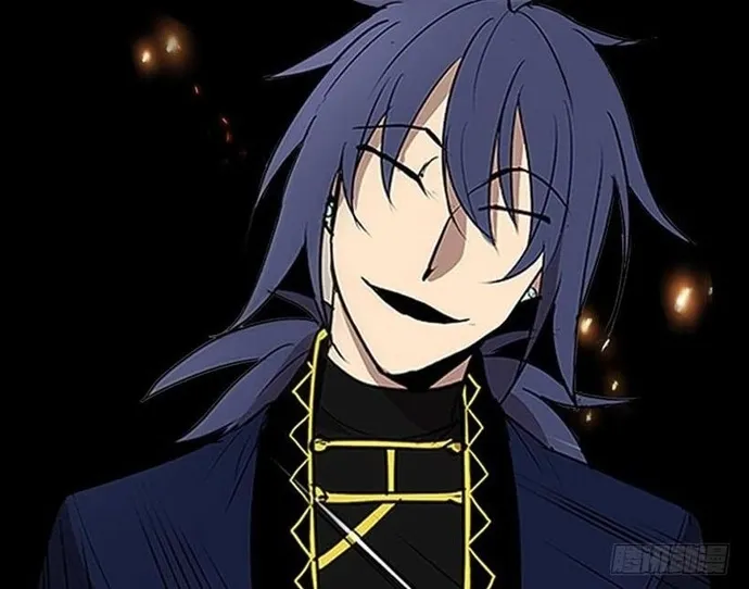 Cửa Hàng Vô Danh Chap 237 - Next Chap 238