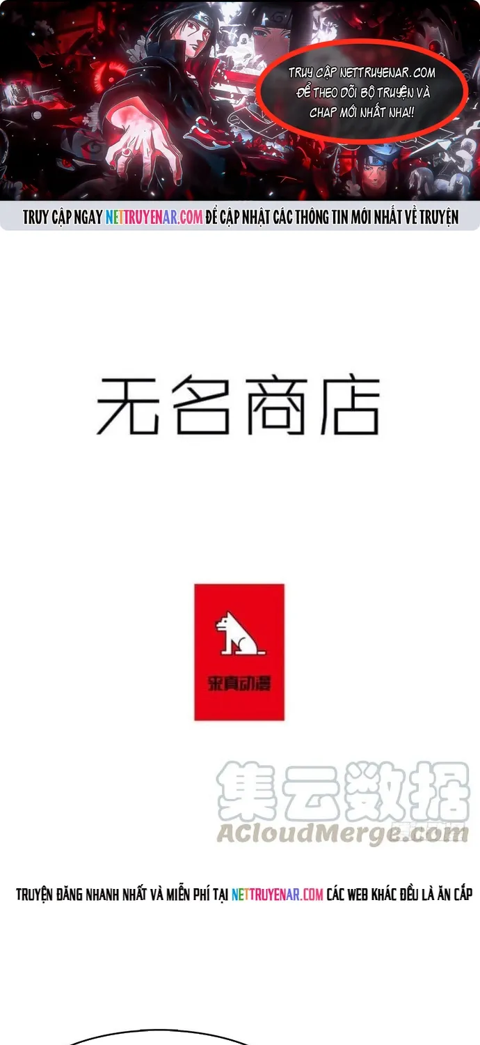 Cửa Hàng Vô Danh Chap 239 - Next Chap 240