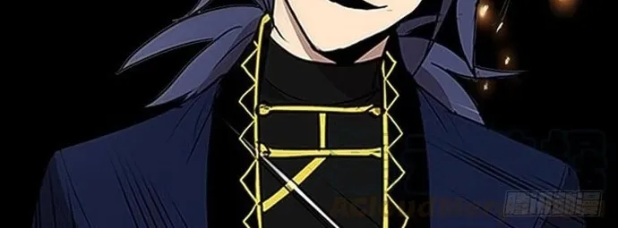 Cửa Hàng Vô Danh Chap 239 - Next Chap 240