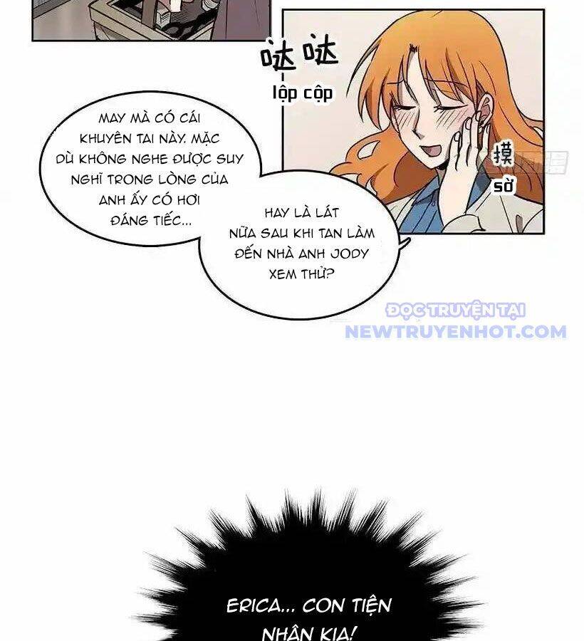 Cửa Hàng Vô Danh Chap 24 - Next Chap 25