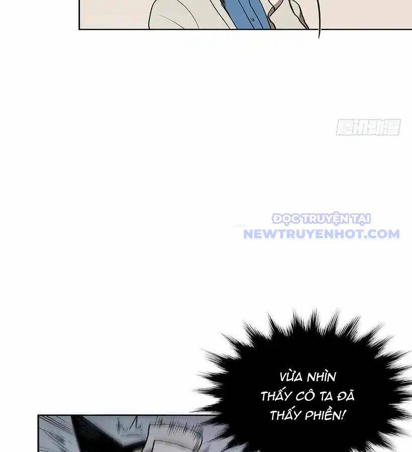 Cửa Hàng Vô Danh Chap 24 - Next Chap 25