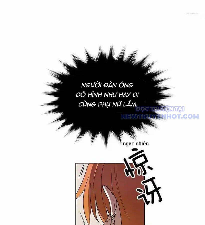 Cửa Hàng Vô Danh Chap 24 - Next Chap 25
