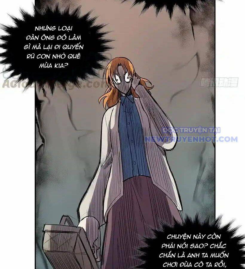 Cửa Hàng Vô Danh Chap 24 - Next Chap 25