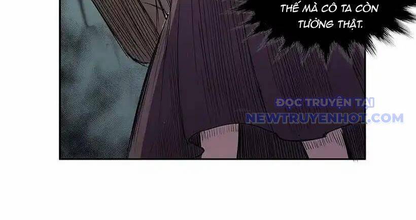 Cửa Hàng Vô Danh Chap 24 - Next Chap 25