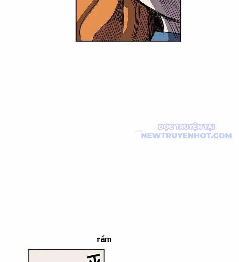 Cửa Hàng Vô Danh Chap 24 - Next Chap 25