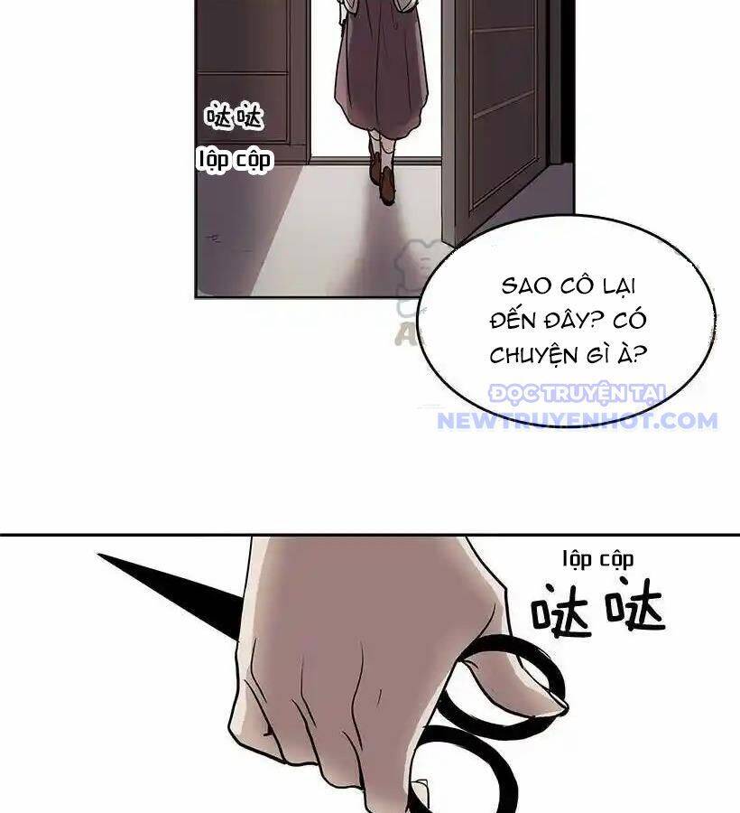 Cửa Hàng Vô Danh Chap 24 - Next Chap 25