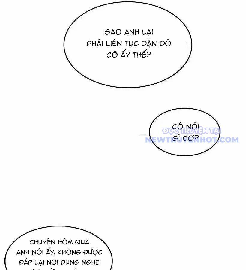 Cửa Hàng Vô Danh Chap 24 - Next Chap 25