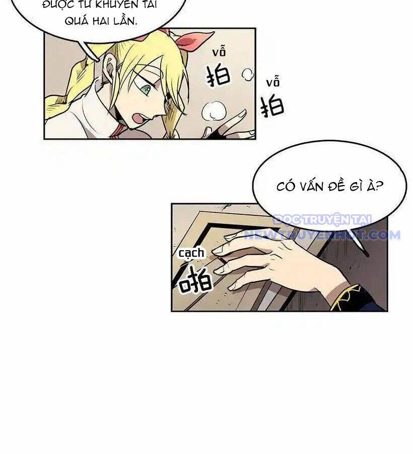 Cửa Hàng Vô Danh Chap 24 - Next Chap 25