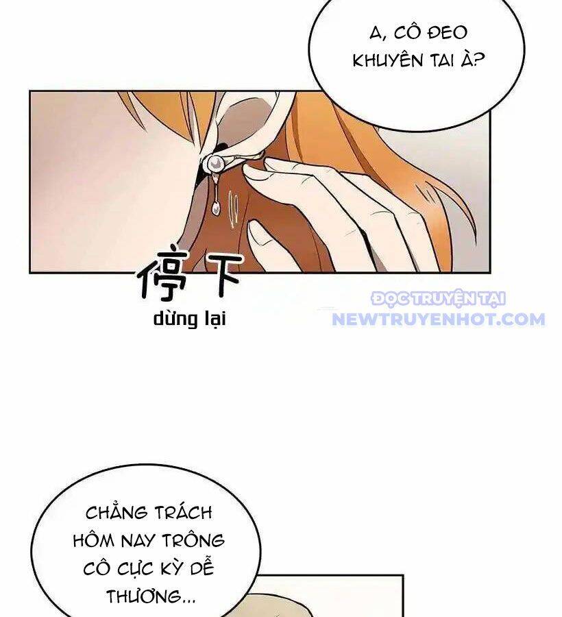 Cửa Hàng Vô Danh Chap 24 - Next Chap 25