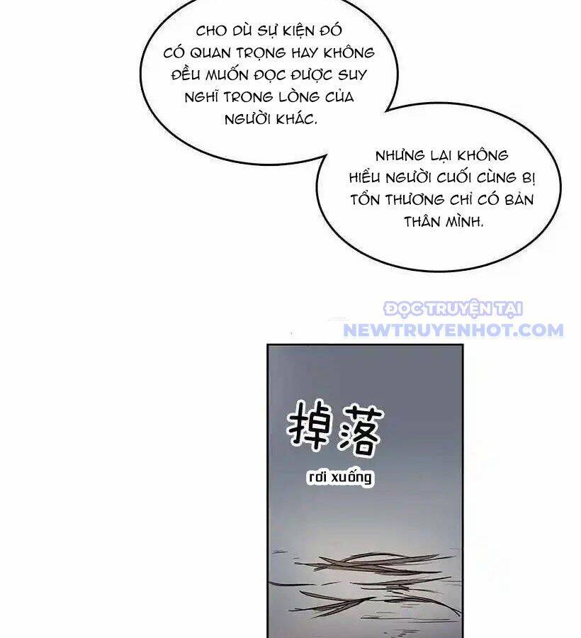 Cửa Hàng Vô Danh Chap 24 - Next Chap 25