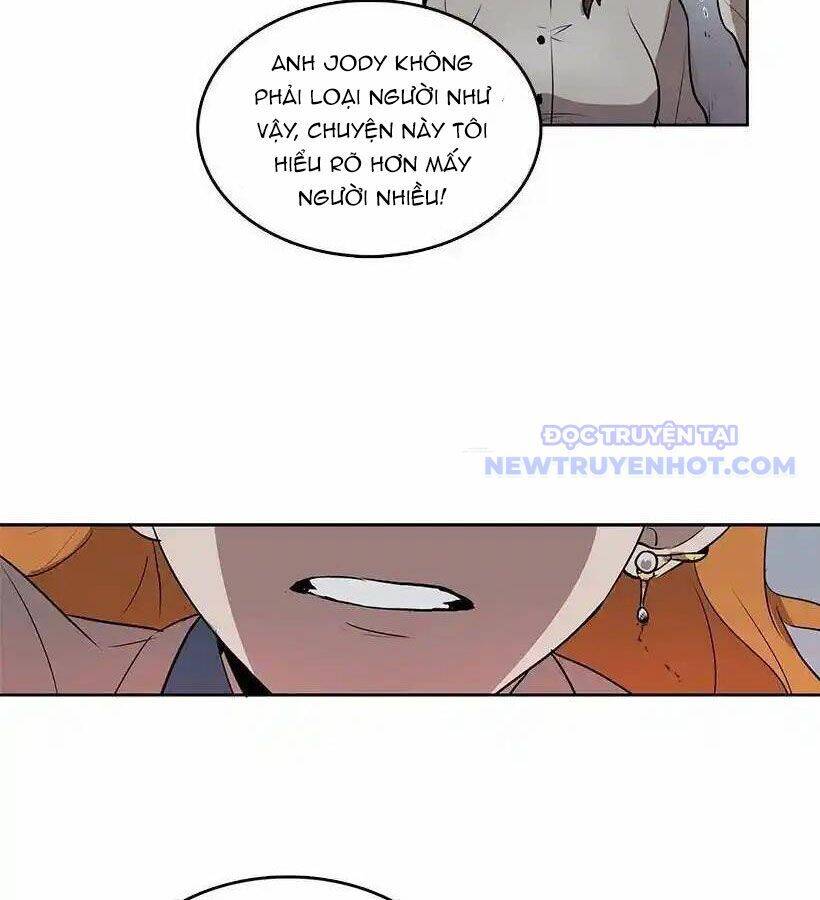 Cửa Hàng Vô Danh Chap 24 - Next Chap 25