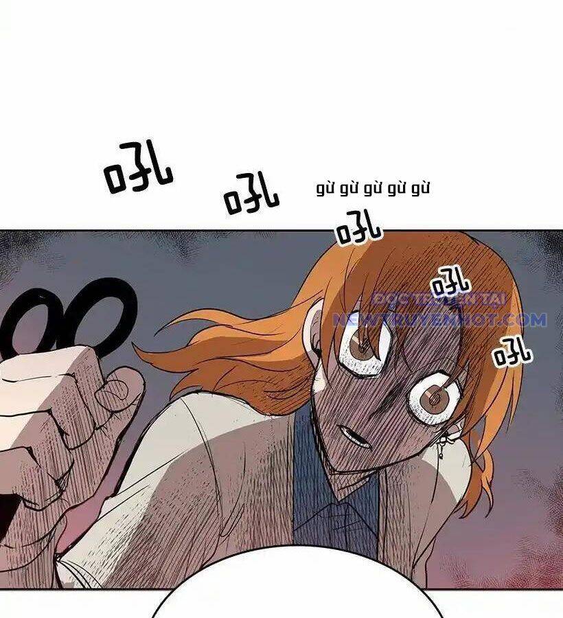 Cửa Hàng Vô Danh Chap 24 - Next Chap 25