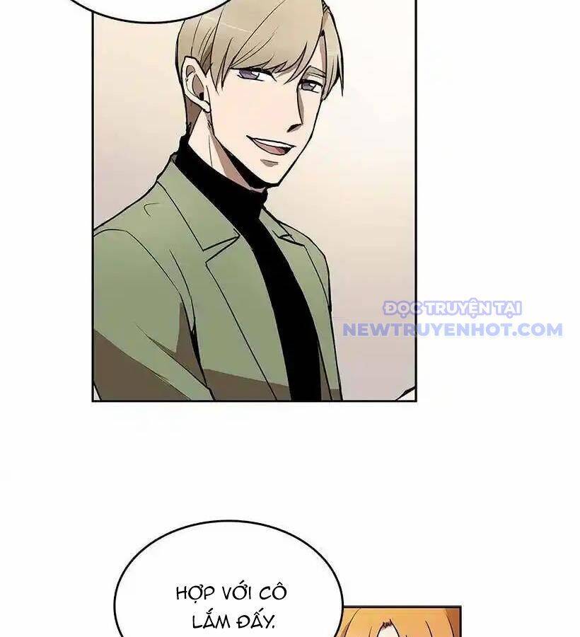 Cửa Hàng Vô Danh Chap 24 - Next Chap 25