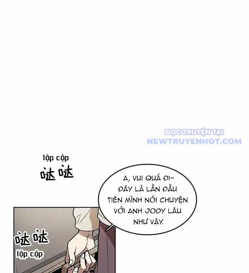 Cửa Hàng Vô Danh Chap 24 - Next Chap 25