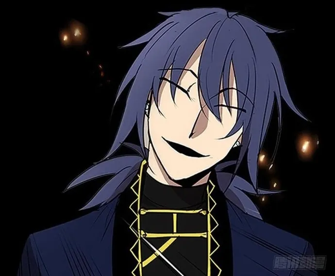 Cửa Hàng Vô Danh Chap 241 - Next Chap 242