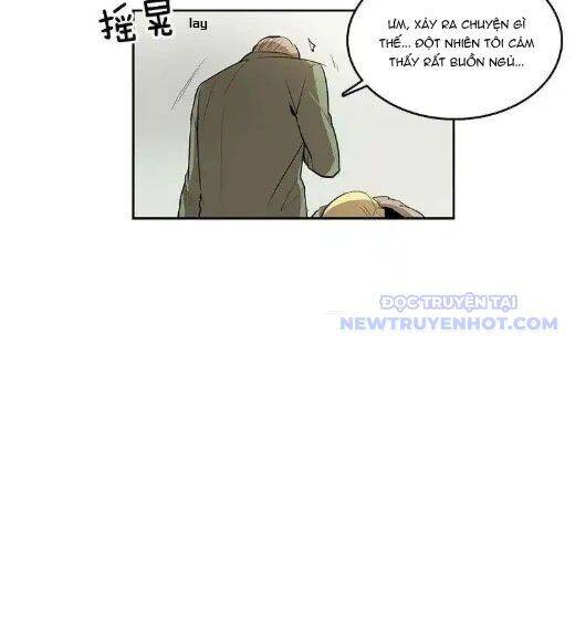 Cửa Hàng Vô Danh Chap 25 - Next Chap 26