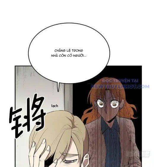 Cửa Hàng Vô Danh Chap 25 - Next Chap 26