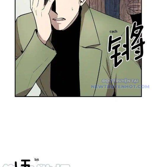 Cửa Hàng Vô Danh Chap 25 - Next Chap 26