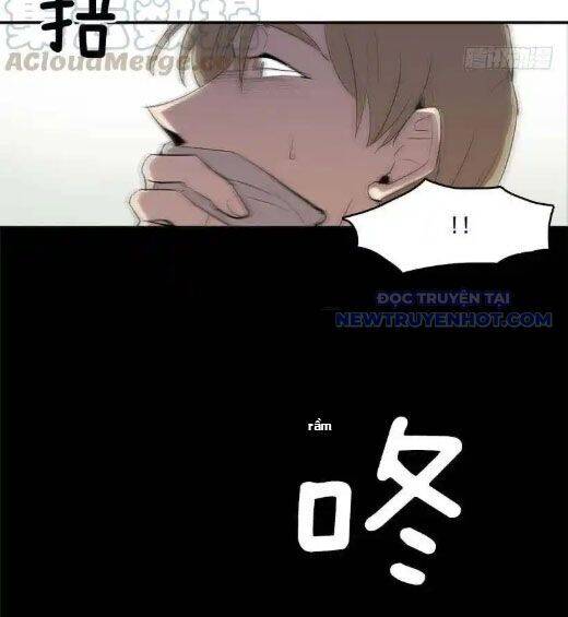 Cửa Hàng Vô Danh Chap 25 - Next Chap 26