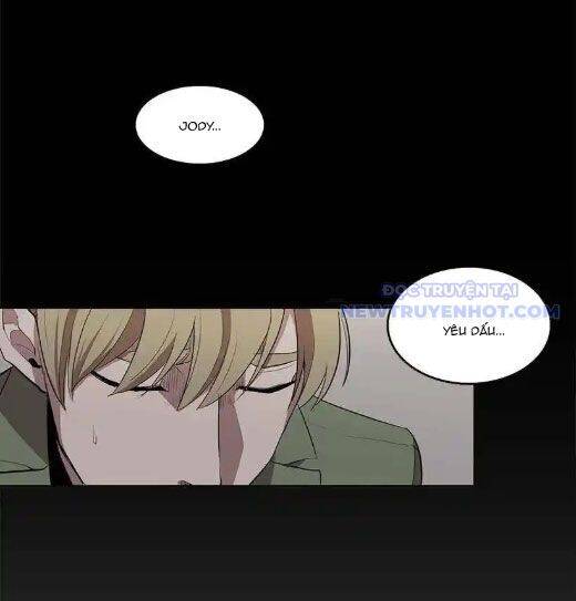 Cửa Hàng Vô Danh Chap 25 - Next Chap 26