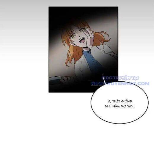 Cửa Hàng Vô Danh Chap 25 - Next Chap 26