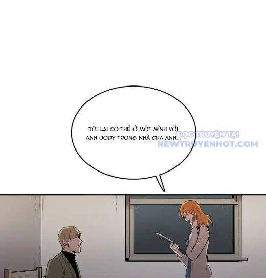 Cửa Hàng Vô Danh Chap 25 - Next Chap 26