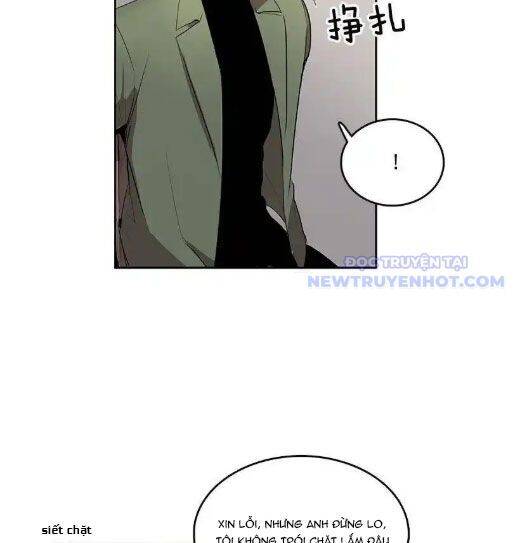 Cửa Hàng Vô Danh Chap 25 - Next Chap 26