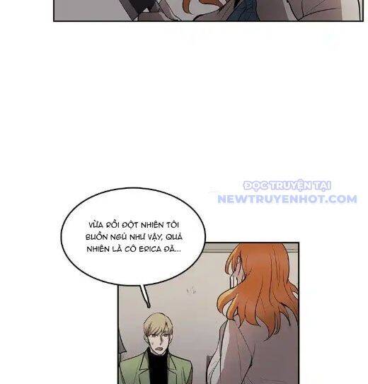 Cửa Hàng Vô Danh Chap 25 - Next Chap 26