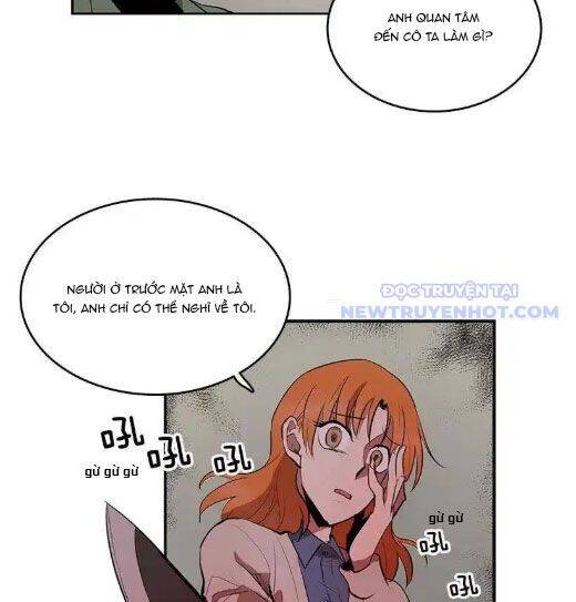 Cửa Hàng Vô Danh Chap 25 - Next Chap 26