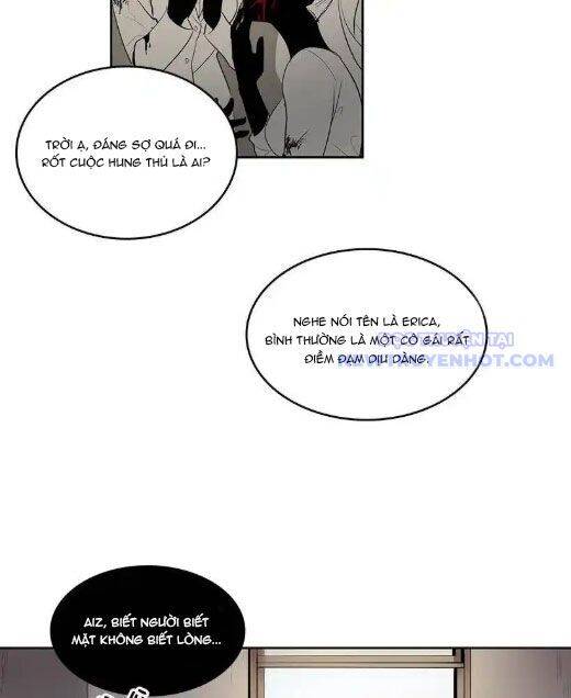 Cửa Hàng Vô Danh Chap 25 - Next Chap 26