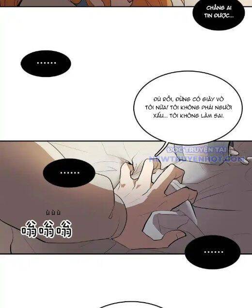 Cửa Hàng Vô Danh Chap 25 - Next Chap 26