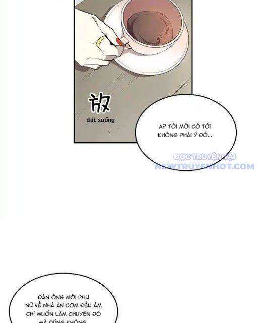 Cửa Hàng Vô Danh Chap 25 - Next Chap 26