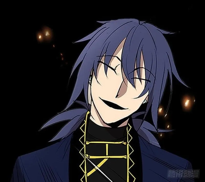 Cửa Hàng Vô Danh Chap 251 - Next Chap 252