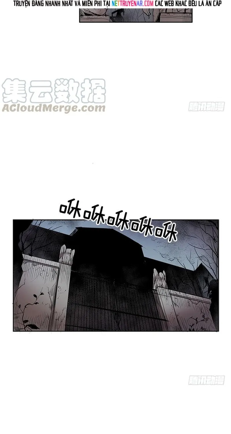 Cửa Hàng Vô Danh Chap 251 - Next Chap 252