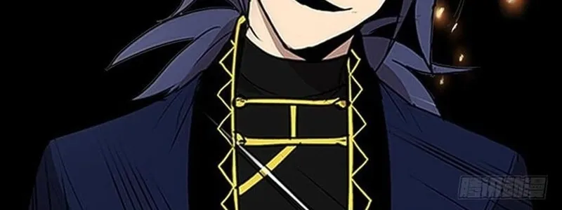 Cửa Hàng Vô Danh Chap 252 - Next Chap 253