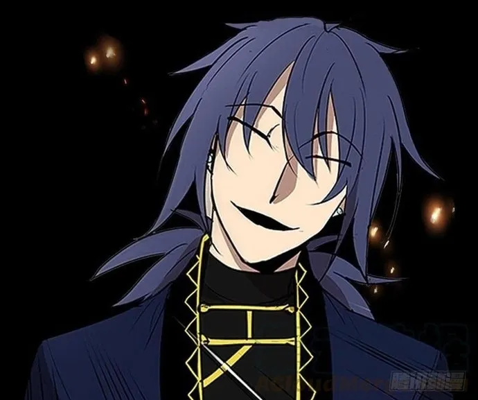 Cửa Hàng Vô Danh Chap 253 - Next Chap 254