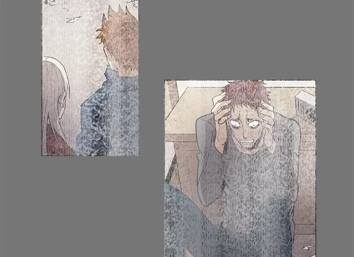 Cửa Hàng Vô Danh Chap 254 - Next Chap 255