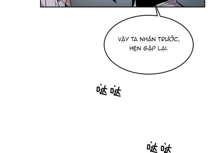 Cửa Hàng Vô Danh Chap 256 - Next Chap 257
