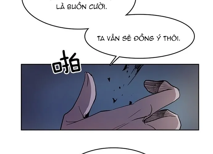 Cửa Hàng Vô Danh Chap 256 - Next Chap 257