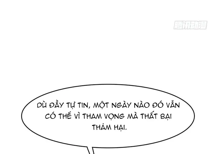 Cửa Hàng Vô Danh Chap 256 - Next Chap 257