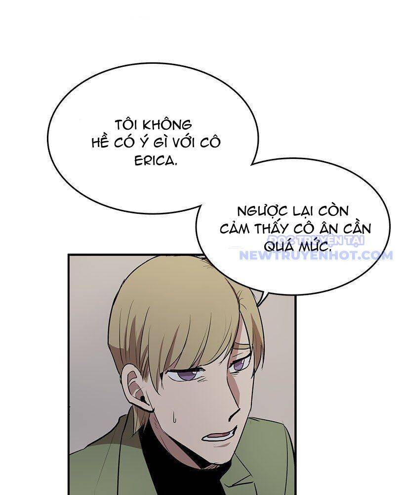 Cửa Hàng Vô Danh Chap 26 - Next Chap 27