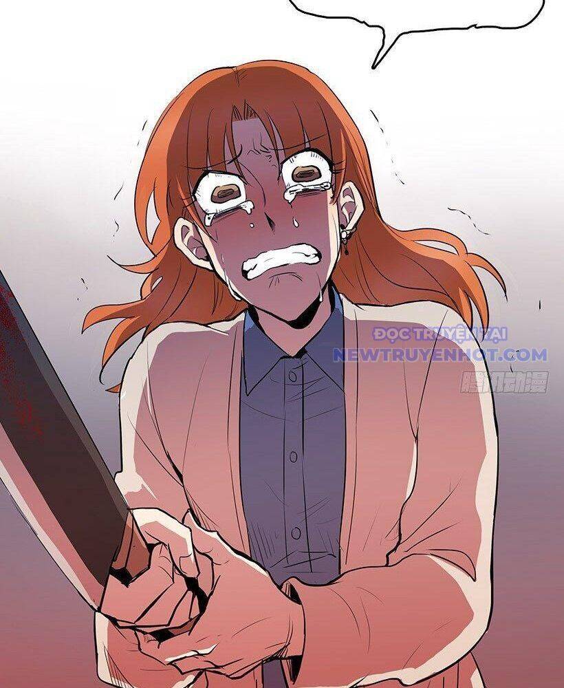 Cửa Hàng Vô Danh Chap 26 - Next Chap 27