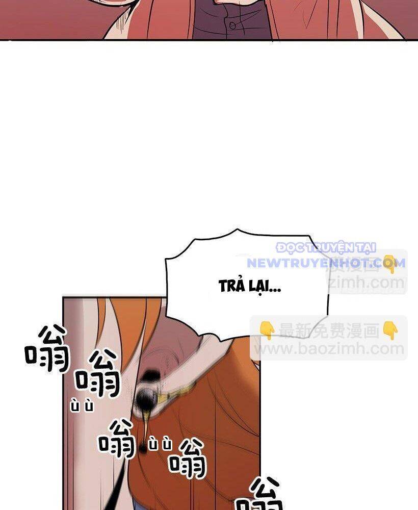 Cửa Hàng Vô Danh Chap 26 - Next Chap 27