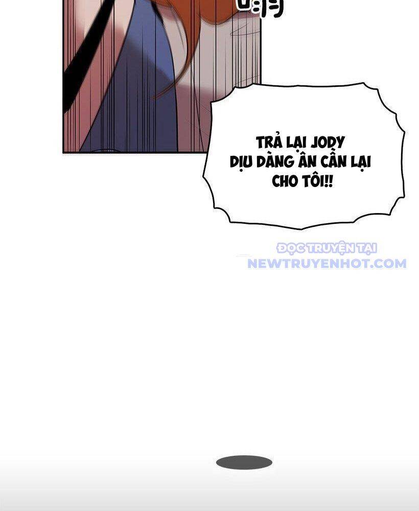 Cửa Hàng Vô Danh Chap 26 - Next Chap 27