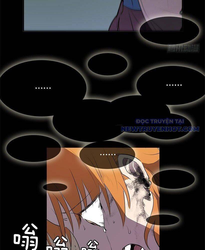 Cửa Hàng Vô Danh Chap 26 - Next Chap 27