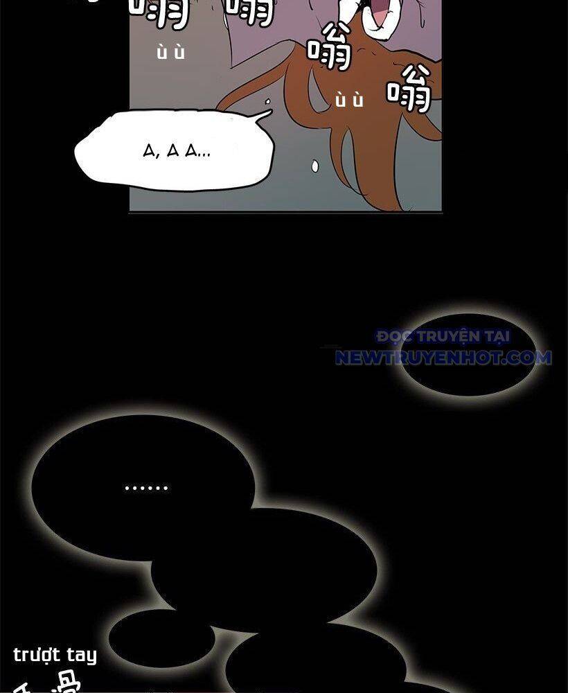 Cửa Hàng Vô Danh Chap 26 - Next Chap 27