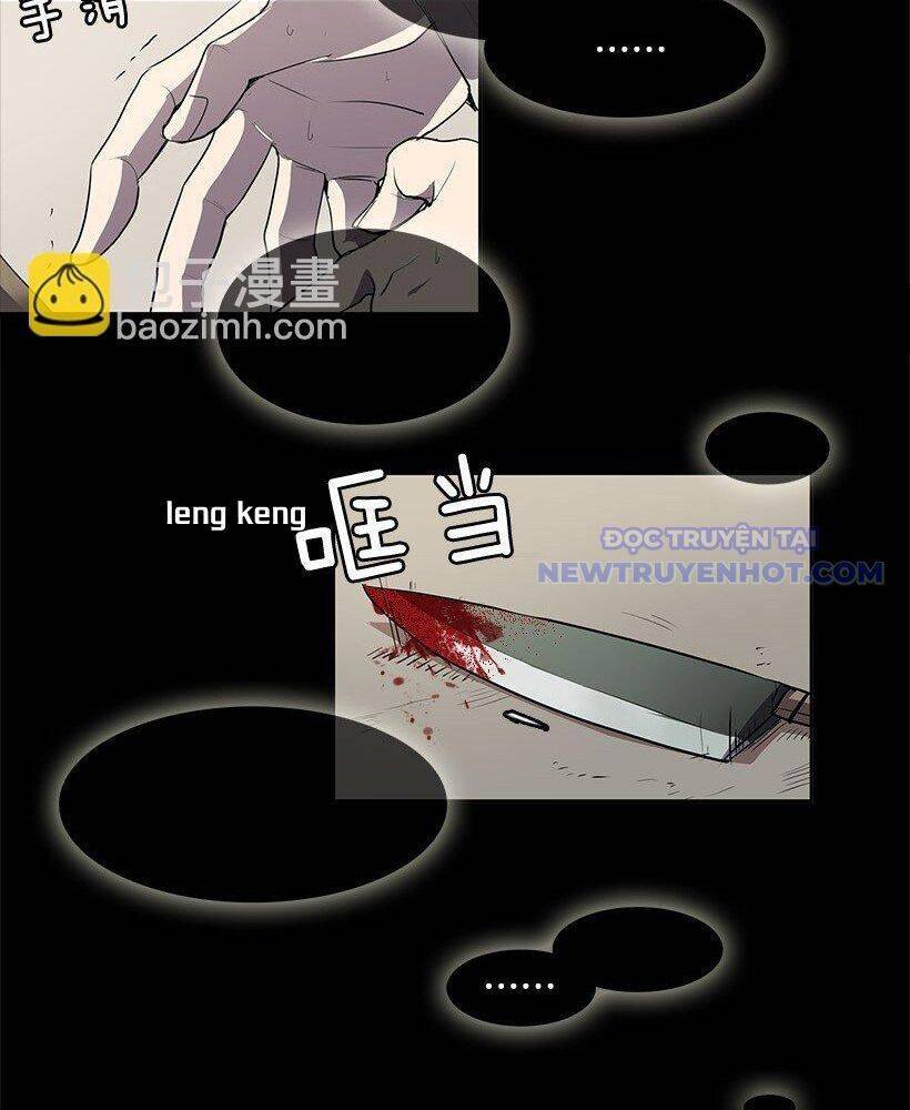 Cửa Hàng Vô Danh Chap 26 - Next Chap 27