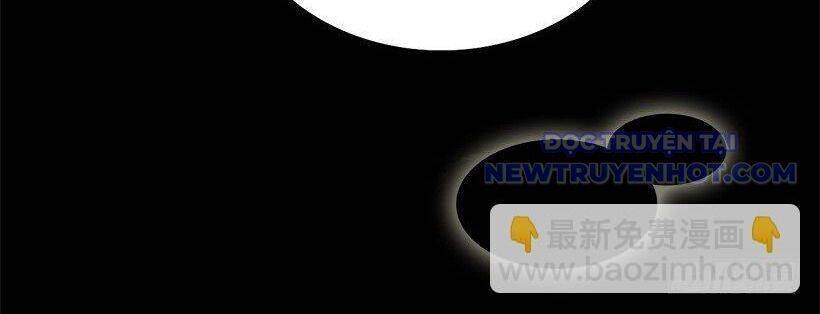 Cửa Hàng Vô Danh Chap 26 - Next Chap 27